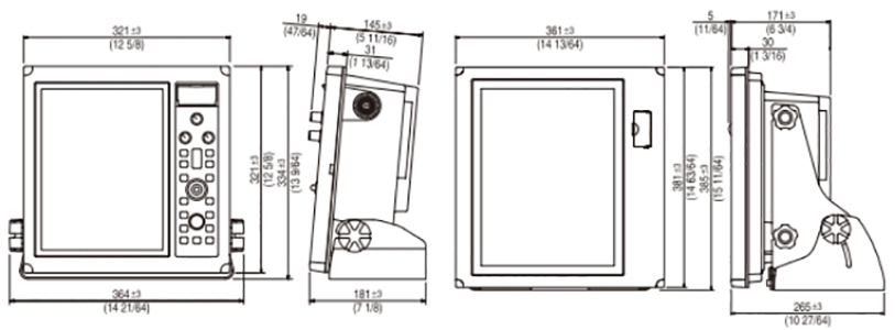 12 Inch & 15 Inch Color LCD High-end Radar2.jpg